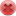 錯誤