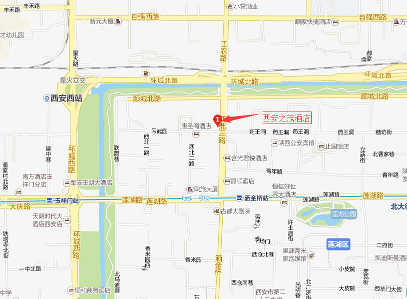 之茂酒店.jpg