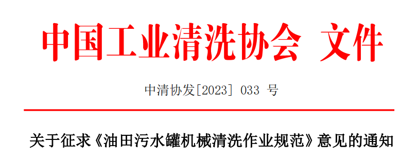 222.png 222.png