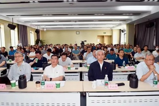 警示教育大會現場.jpg