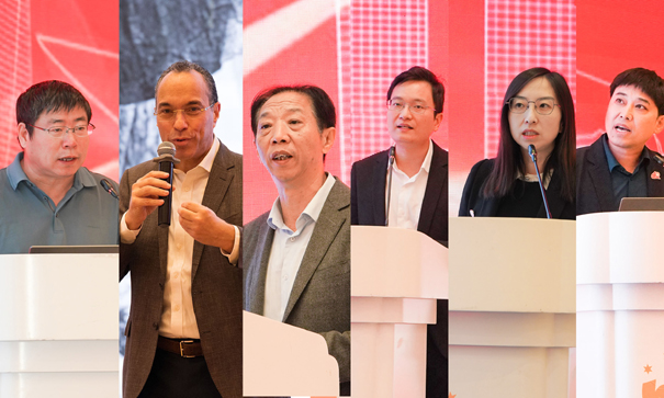 2024年第二十三屆清洗論壇-專家技術交流報告-縮小.jpg